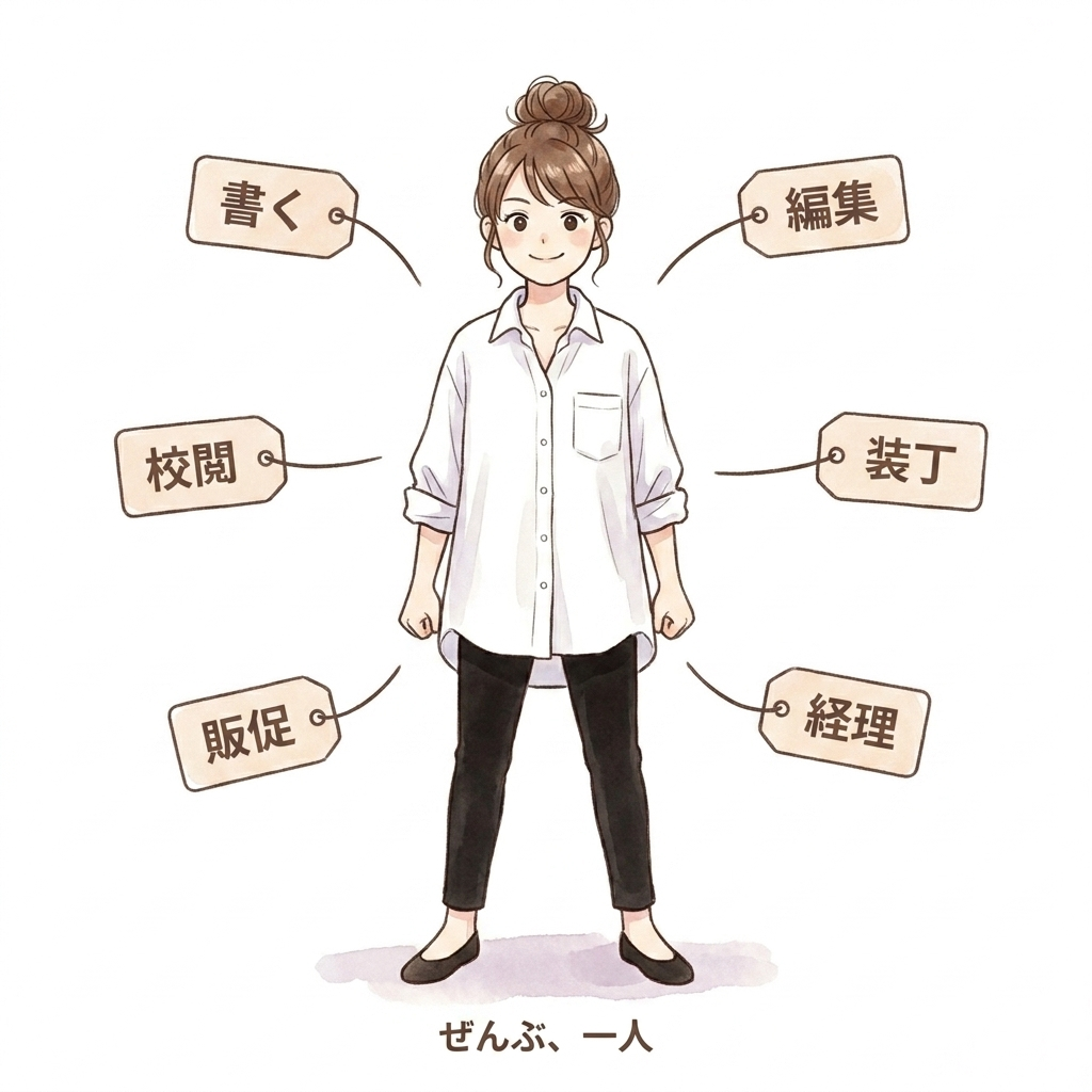 第1章の図版2