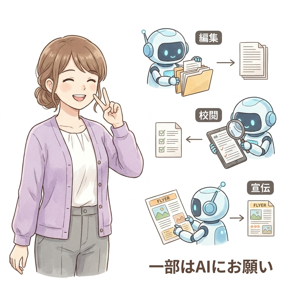 第1章の図版3
