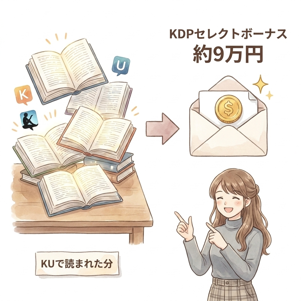 第1章の図版8