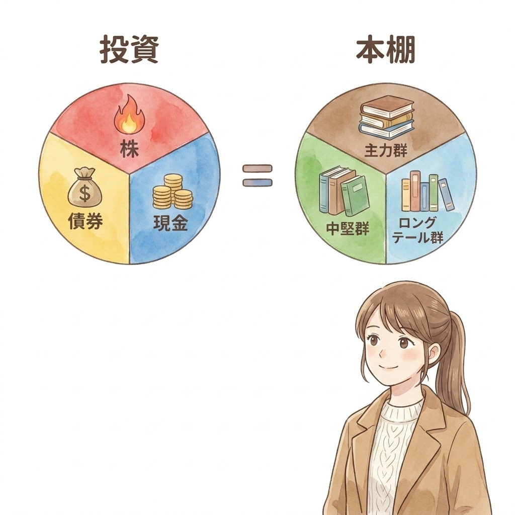 第1章の図版10