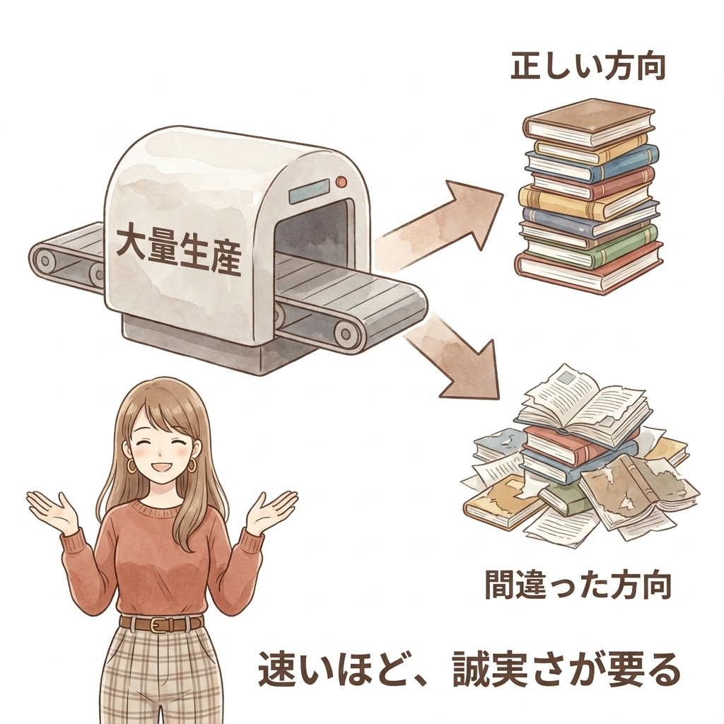 第1章の図版14