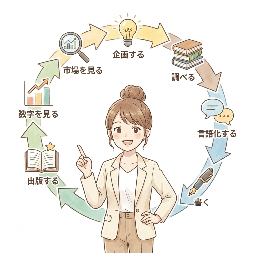 第1章の図版16