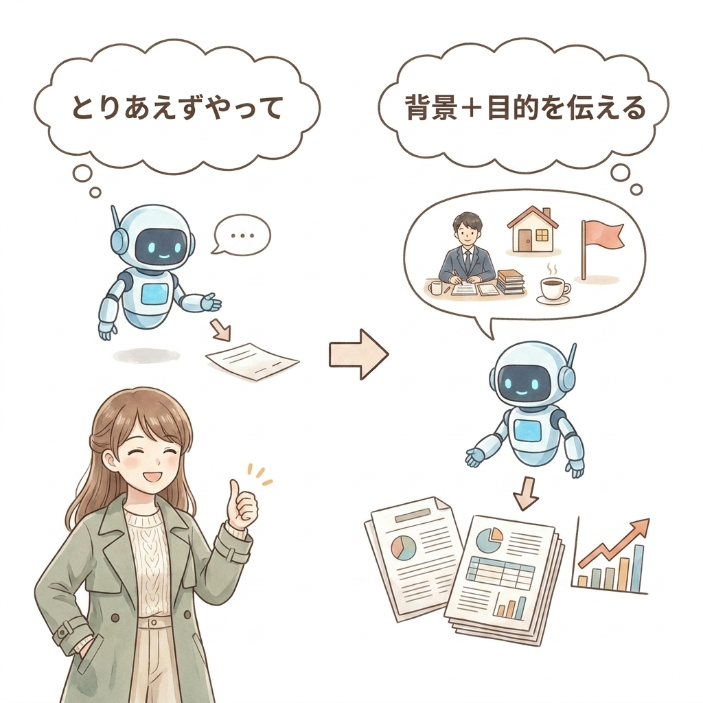 第2章の図版4
