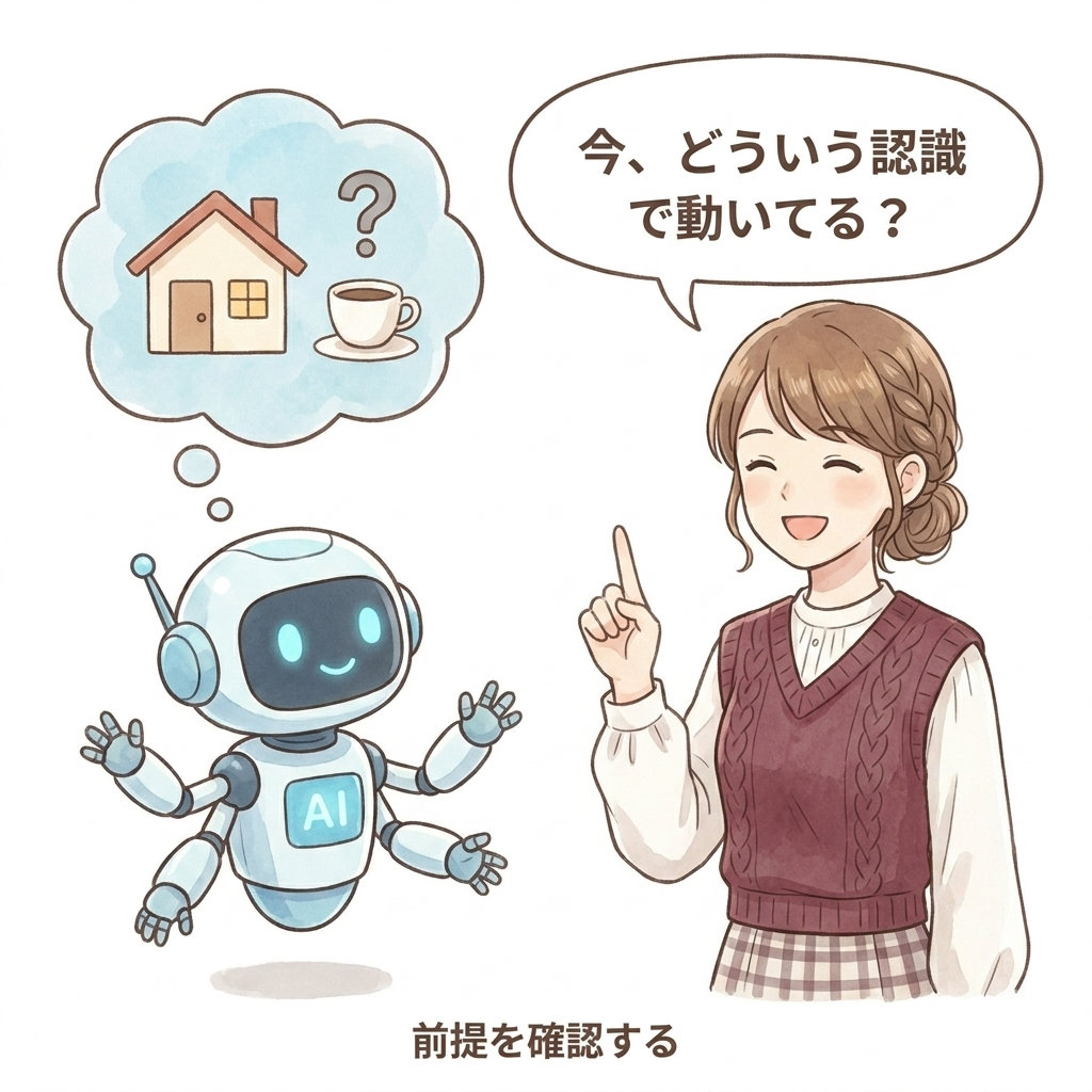 第2章の図版5