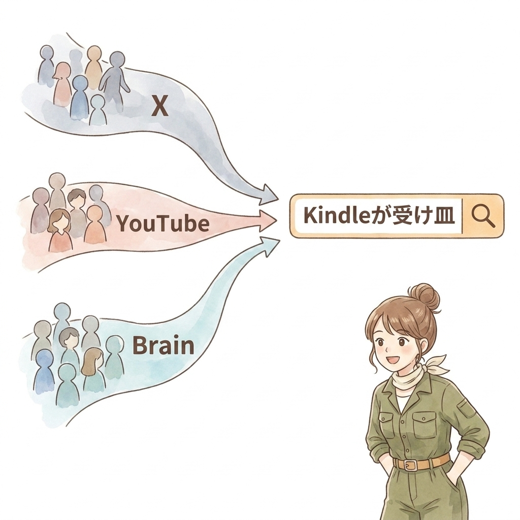 第2章の図版10