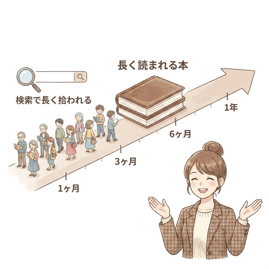 第2章の図版14