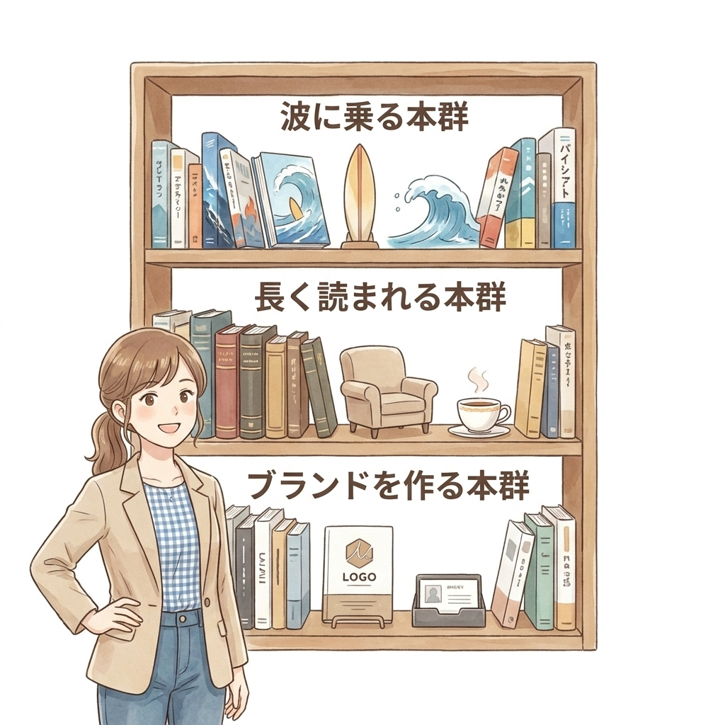 第2章の図版16