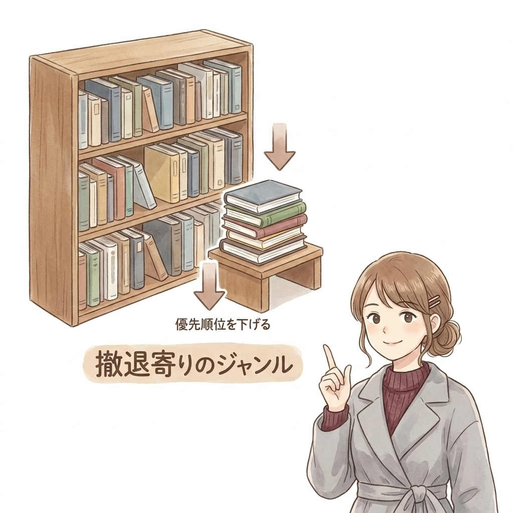 第2章の図版21