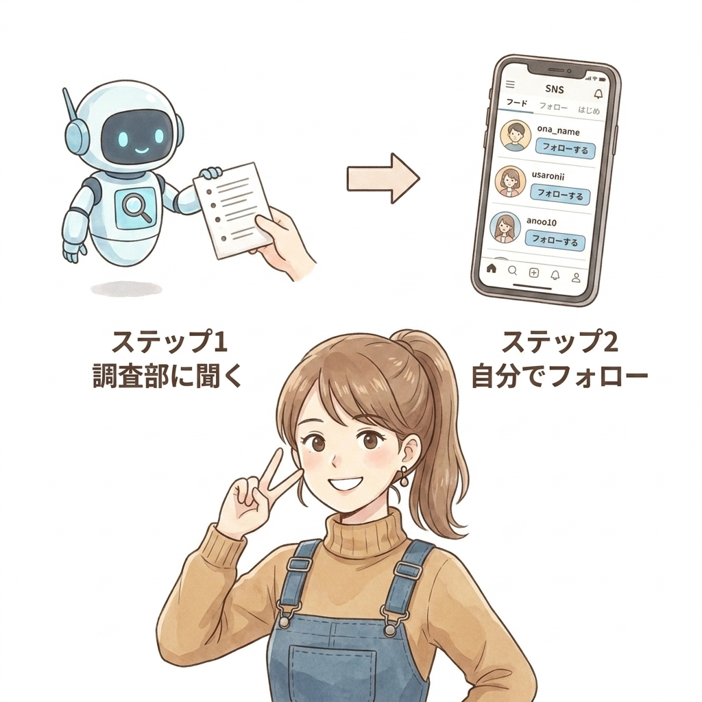第2章の図版23