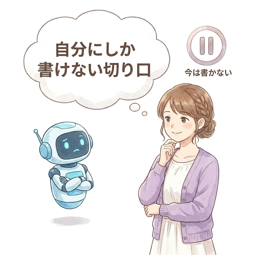 第2章の図版30