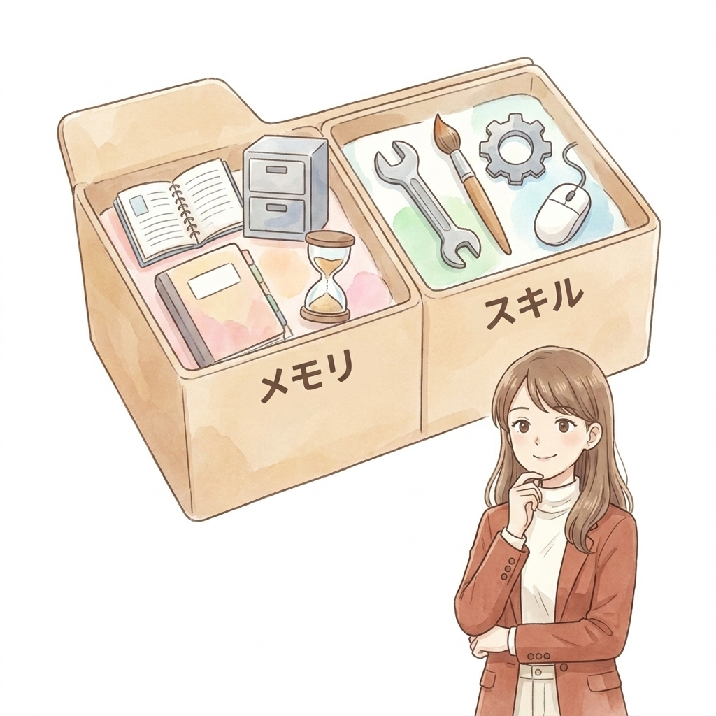 第2章の図版32
