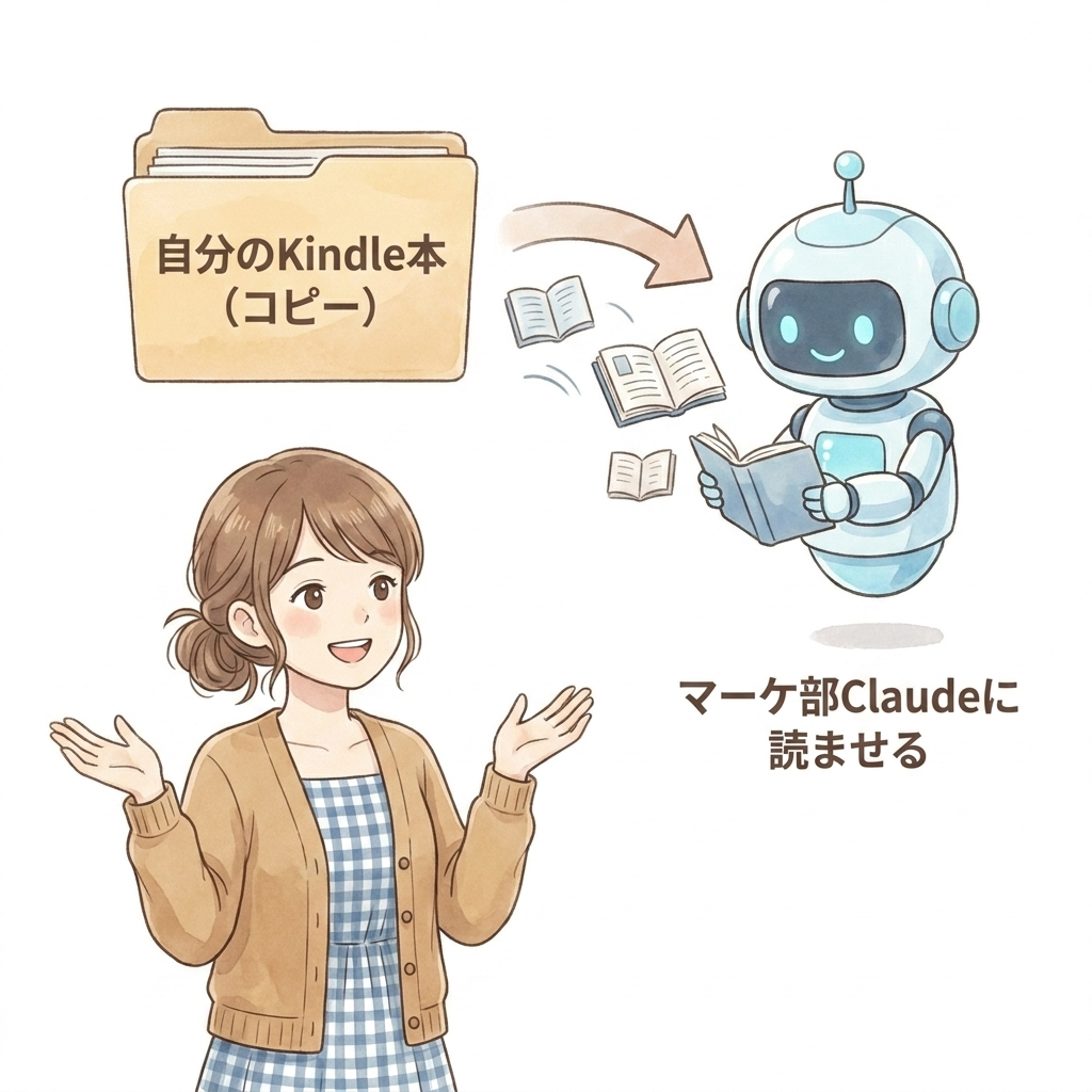 第2章の図版33