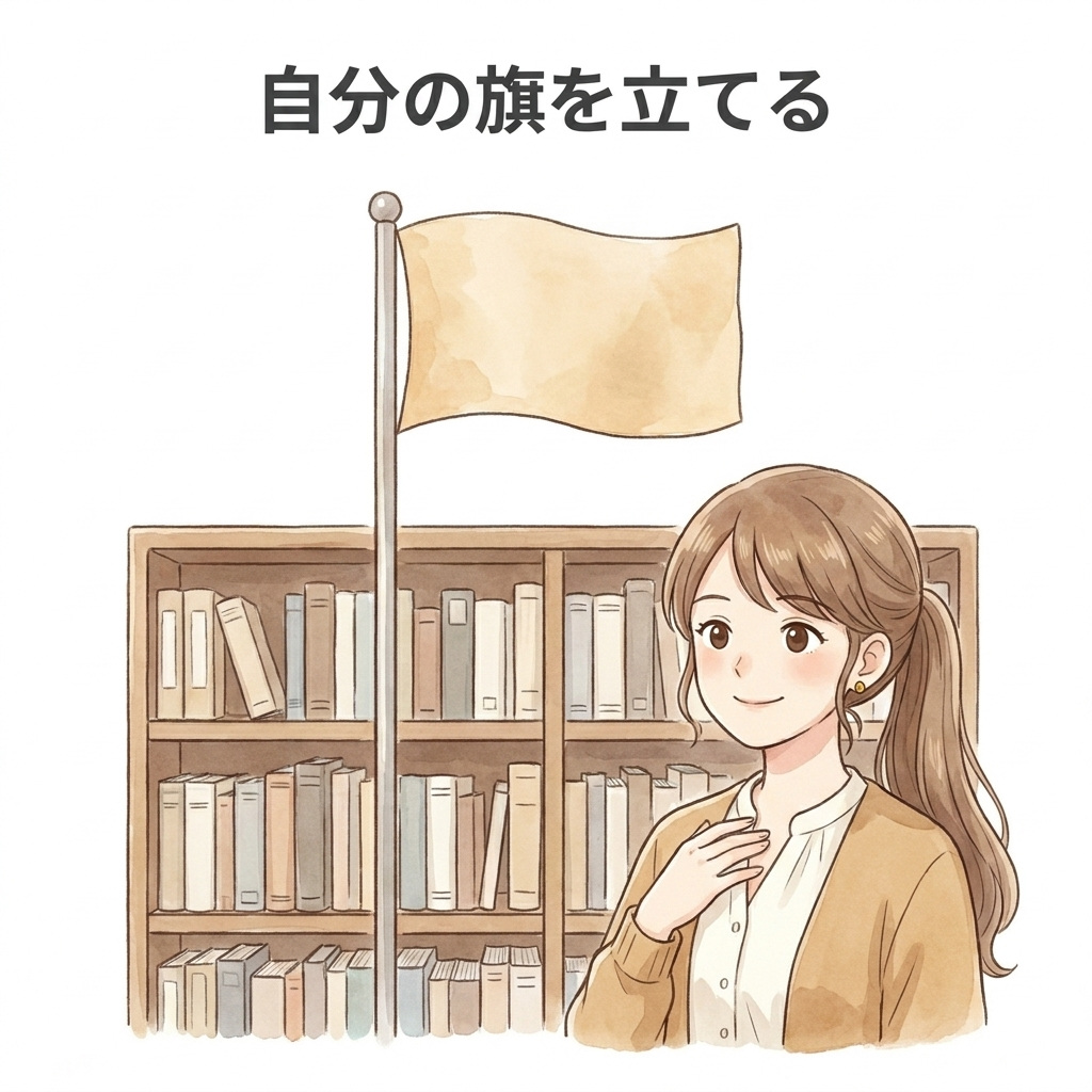 第3章の図版2