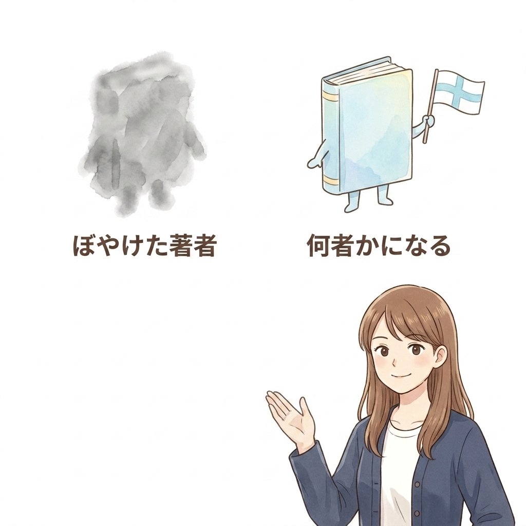 第3章の図版3