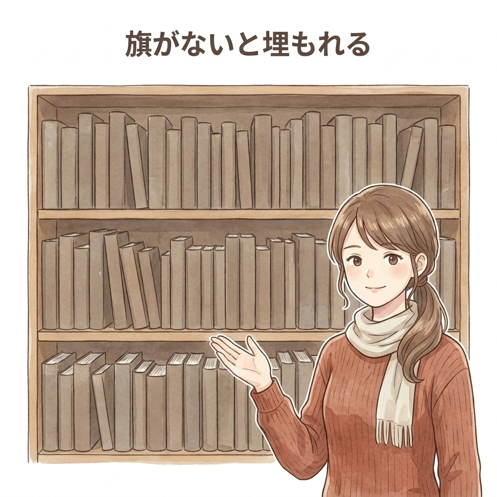 第3章の図版4