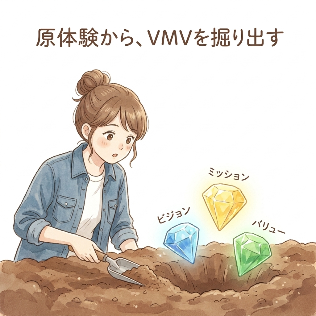 第3章の図版11