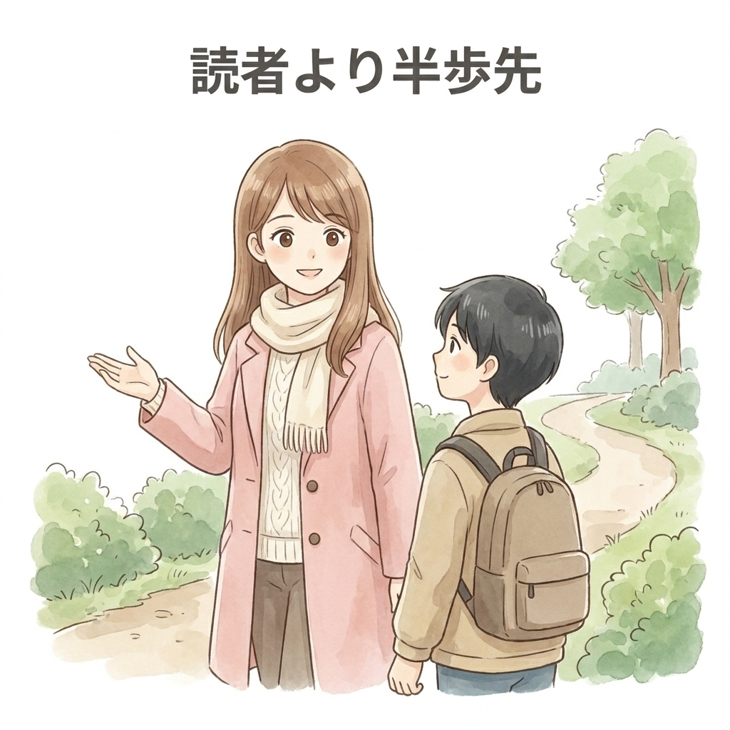 第3章の図版18