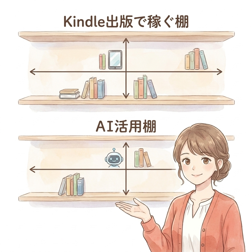第3章の図版21