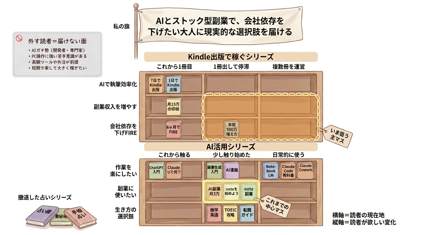 第3章の図版29