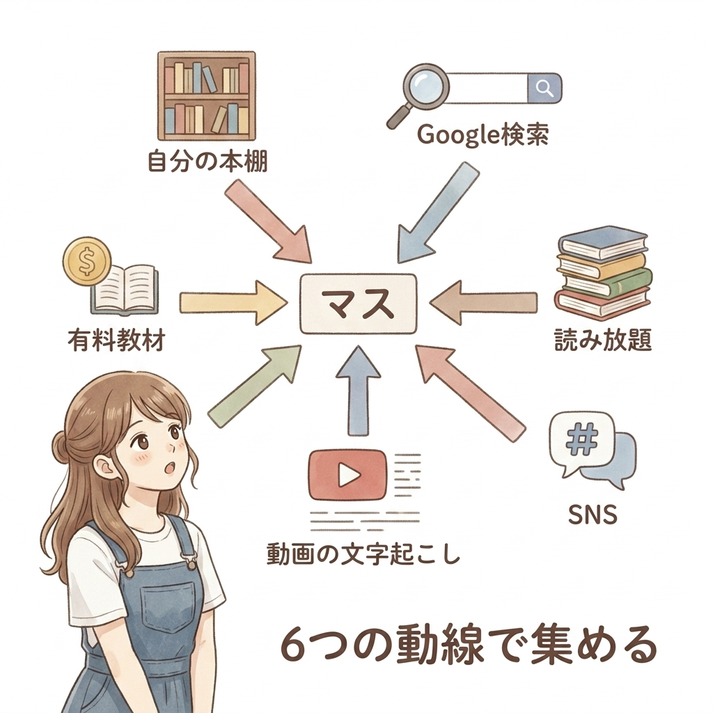 第4章の図版7