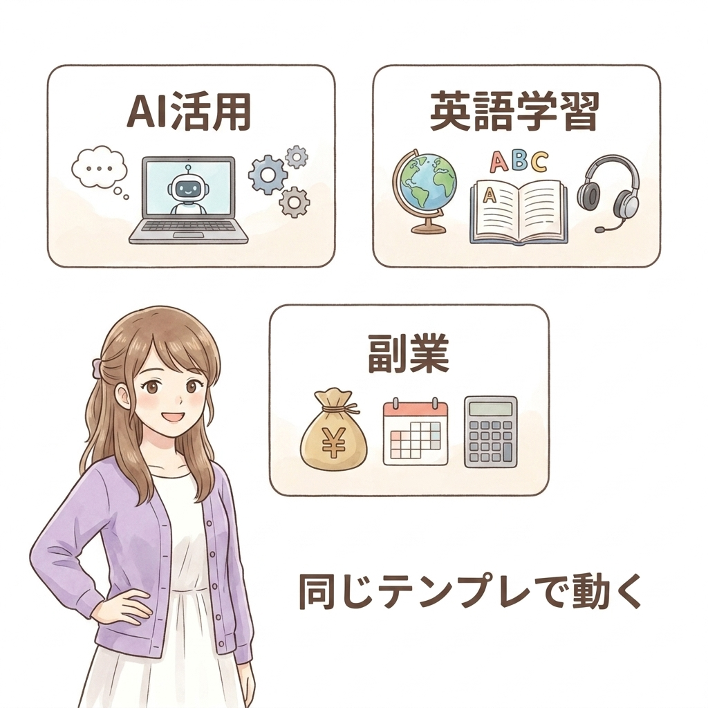 第4章の図版10
