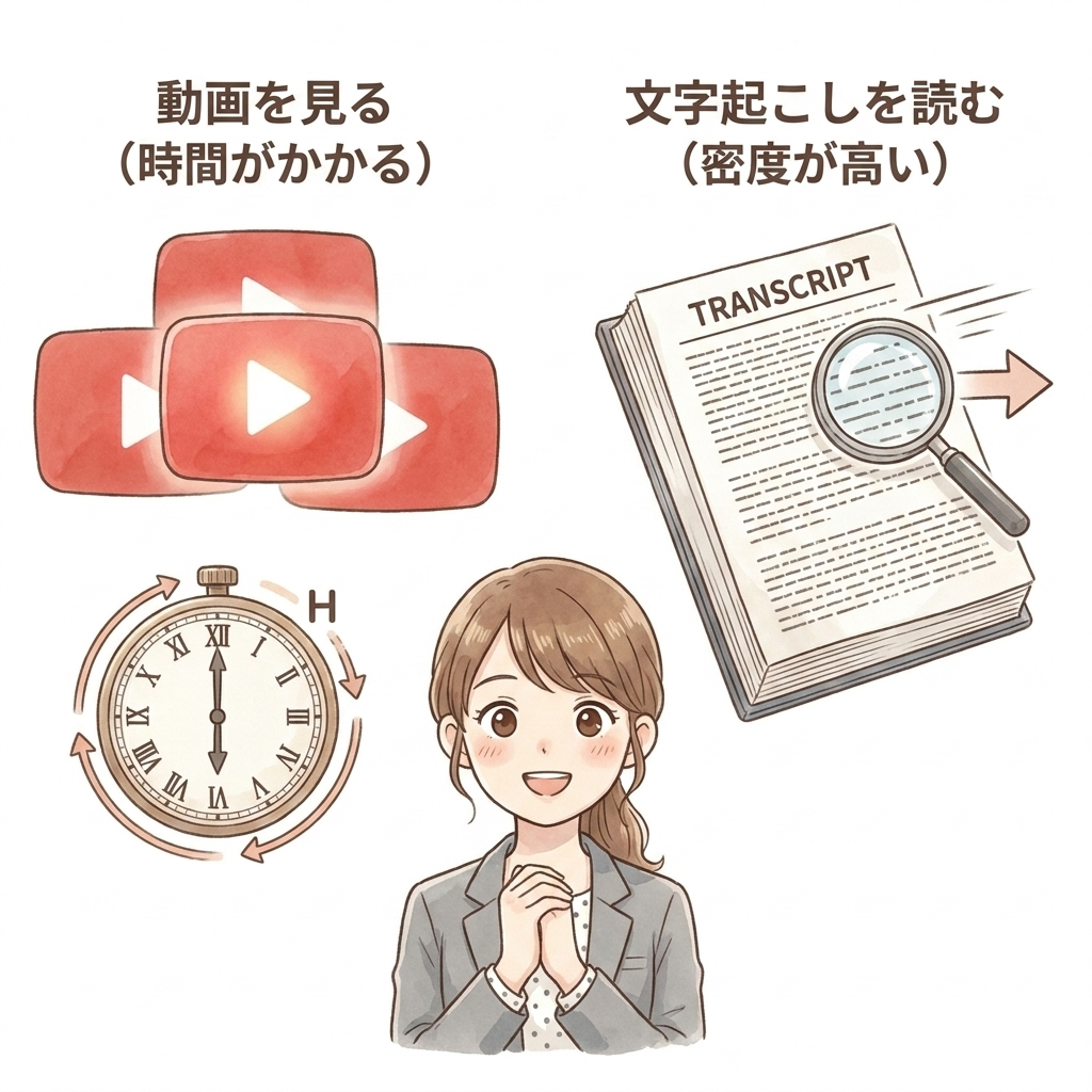 第4章の図版12