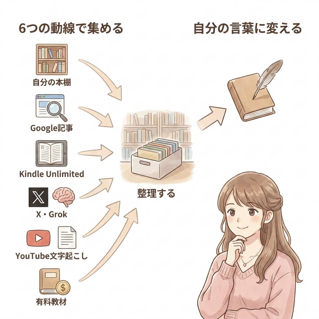 第4章の図版22