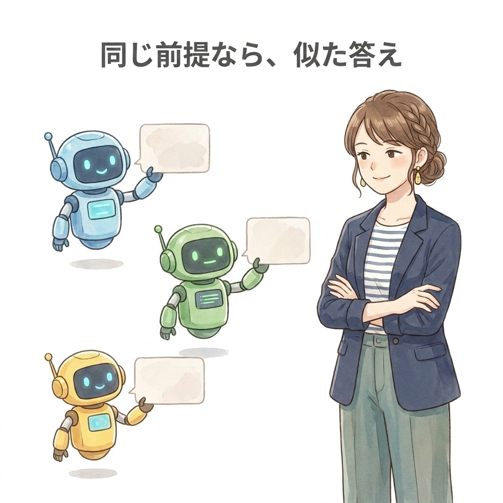 第5章の図版5