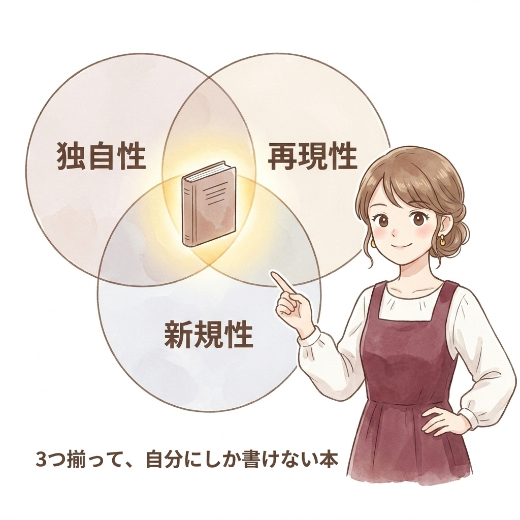 第5章の図版7