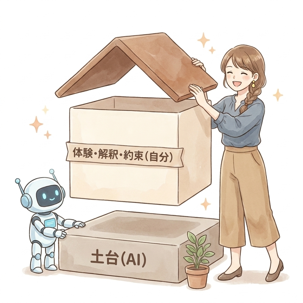 第5章の図版8