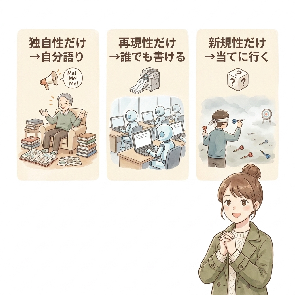 第5章の図版9
