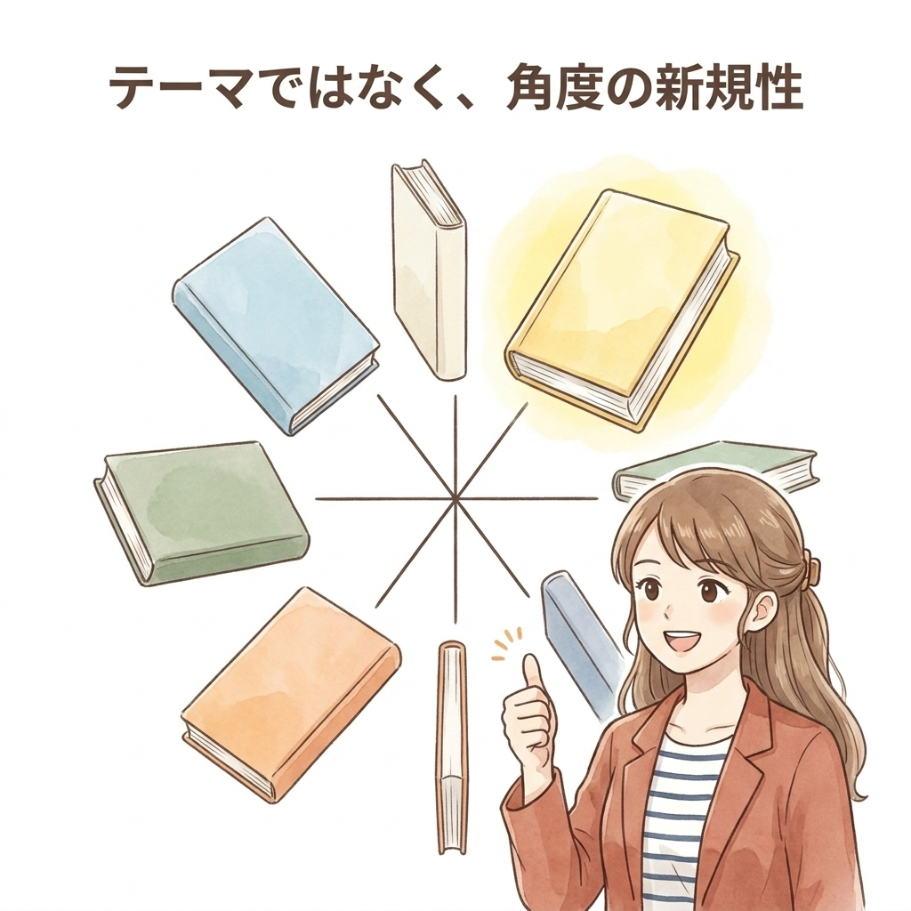 第5章の図版11