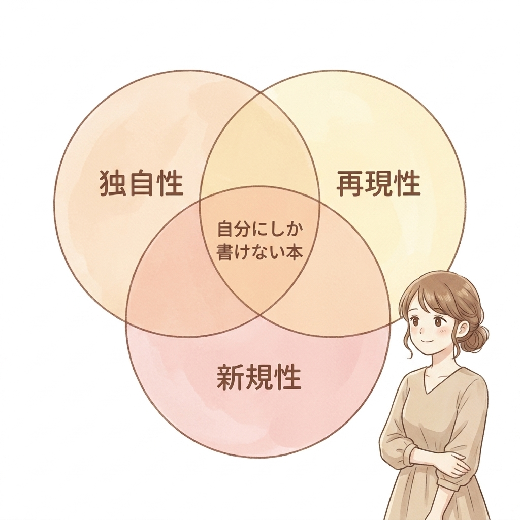 第5章の図版12
