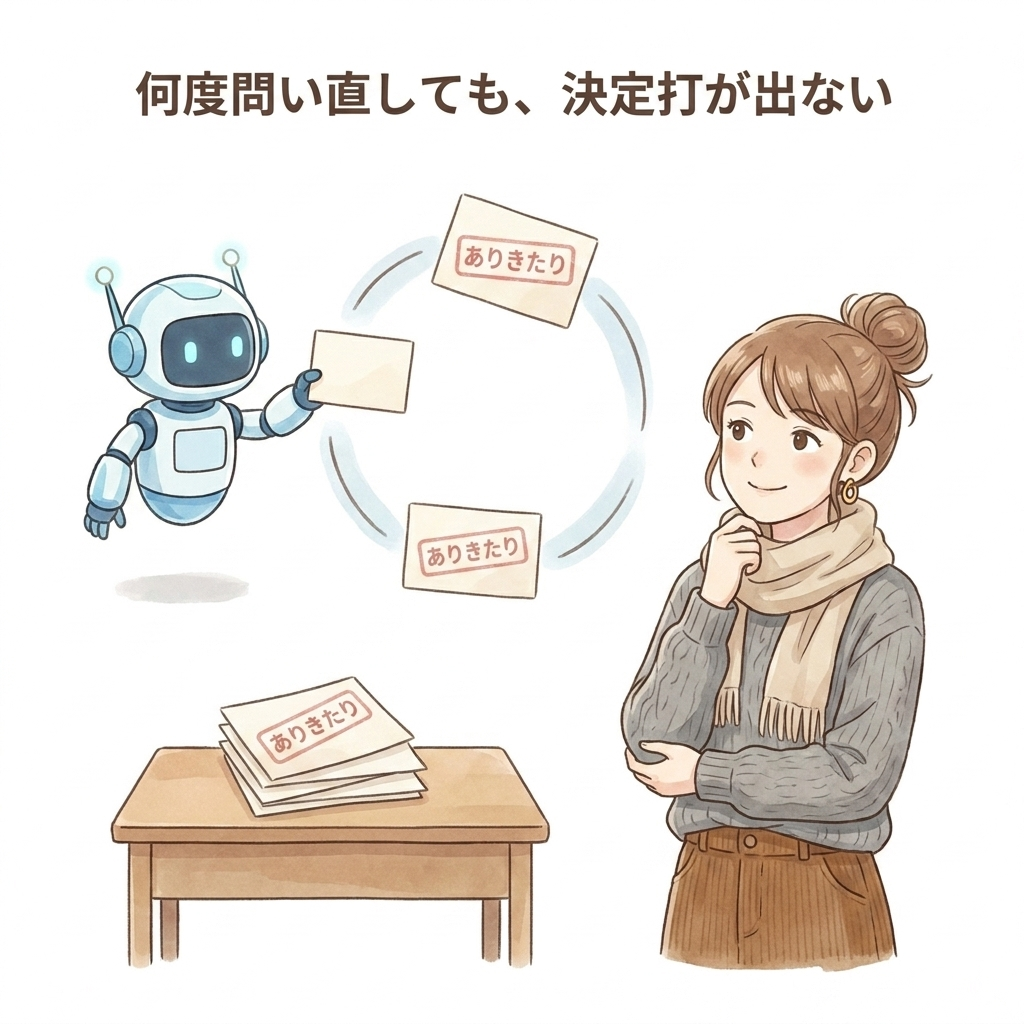第5章の図版13
