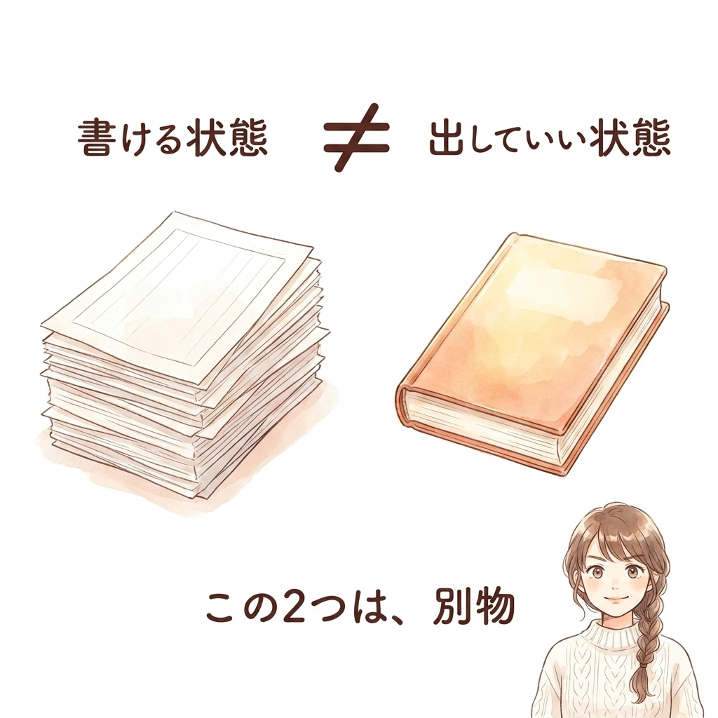 第5章の図版16