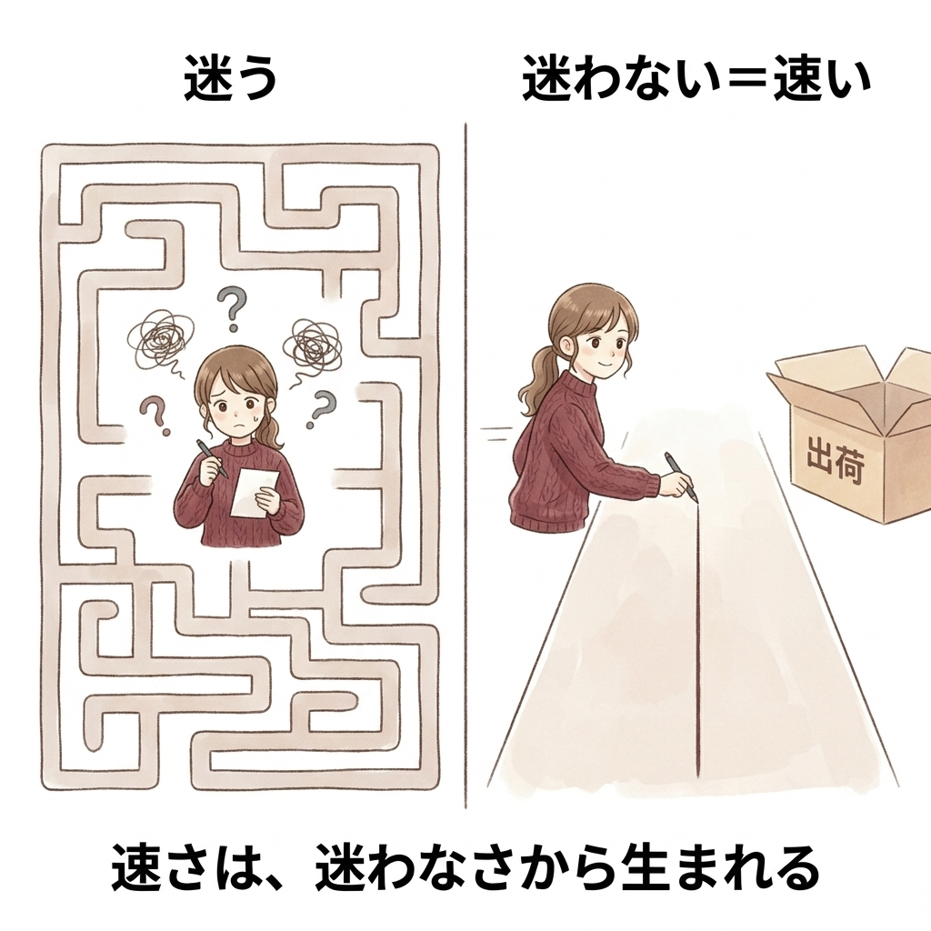 第6章の図版3