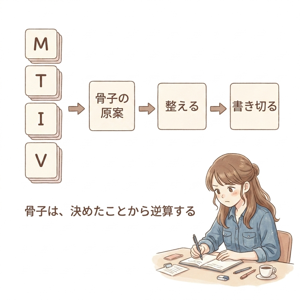 第6章の図版10