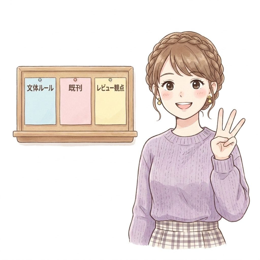 第6章の図版11