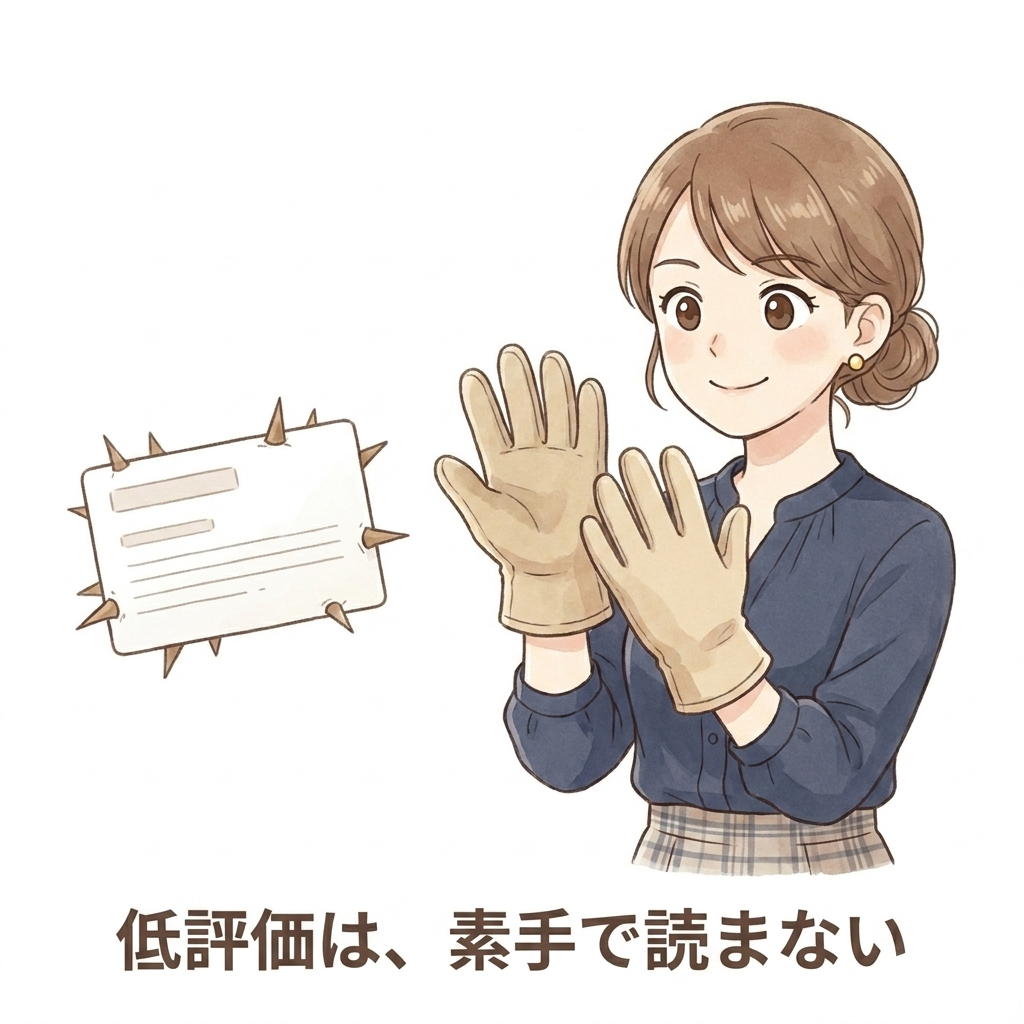 第7章の図版6