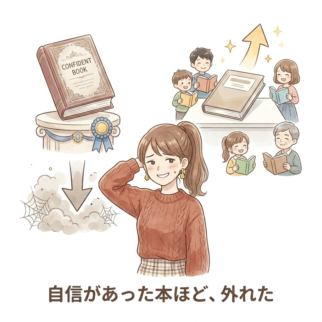 第7章の図版7