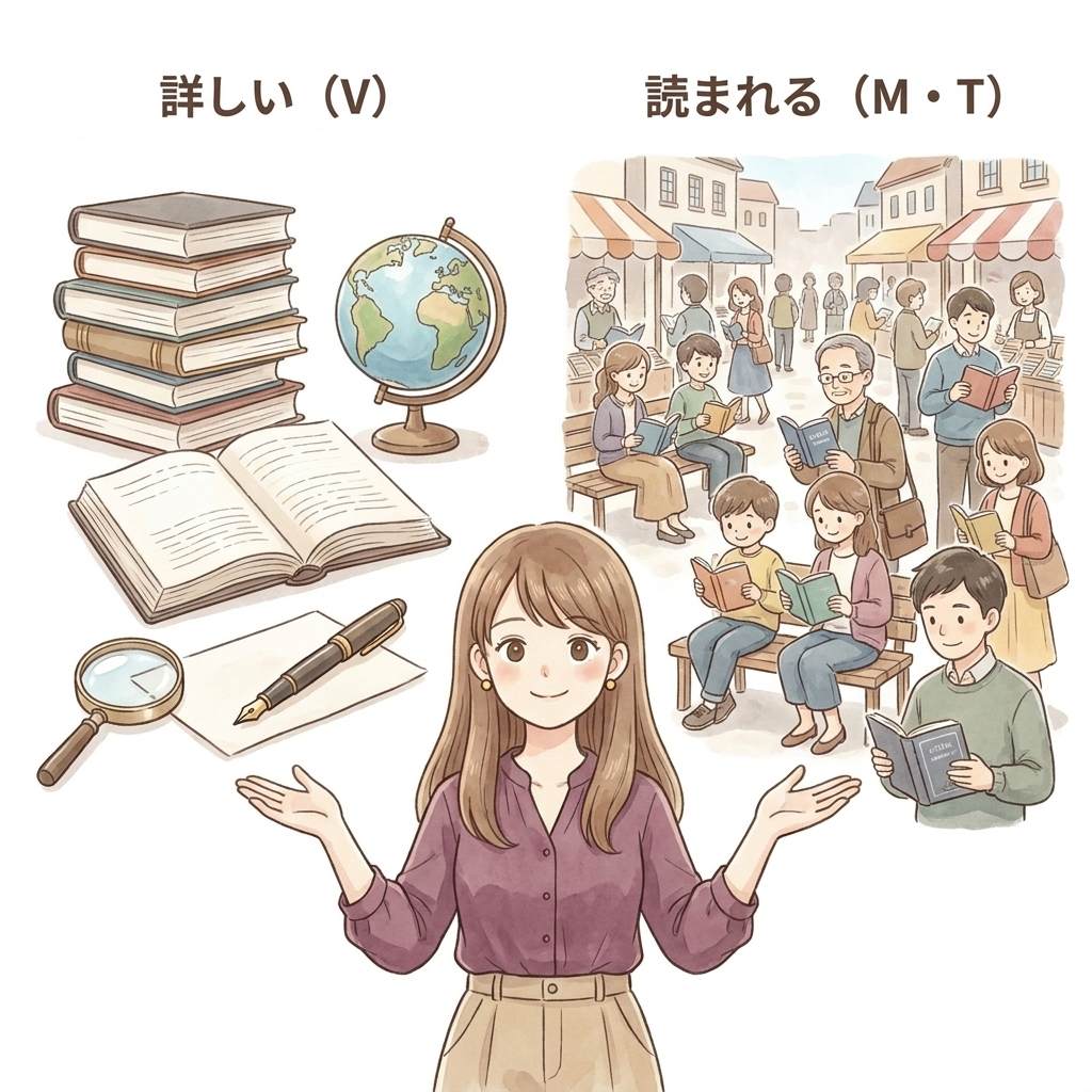 第7章の図版8