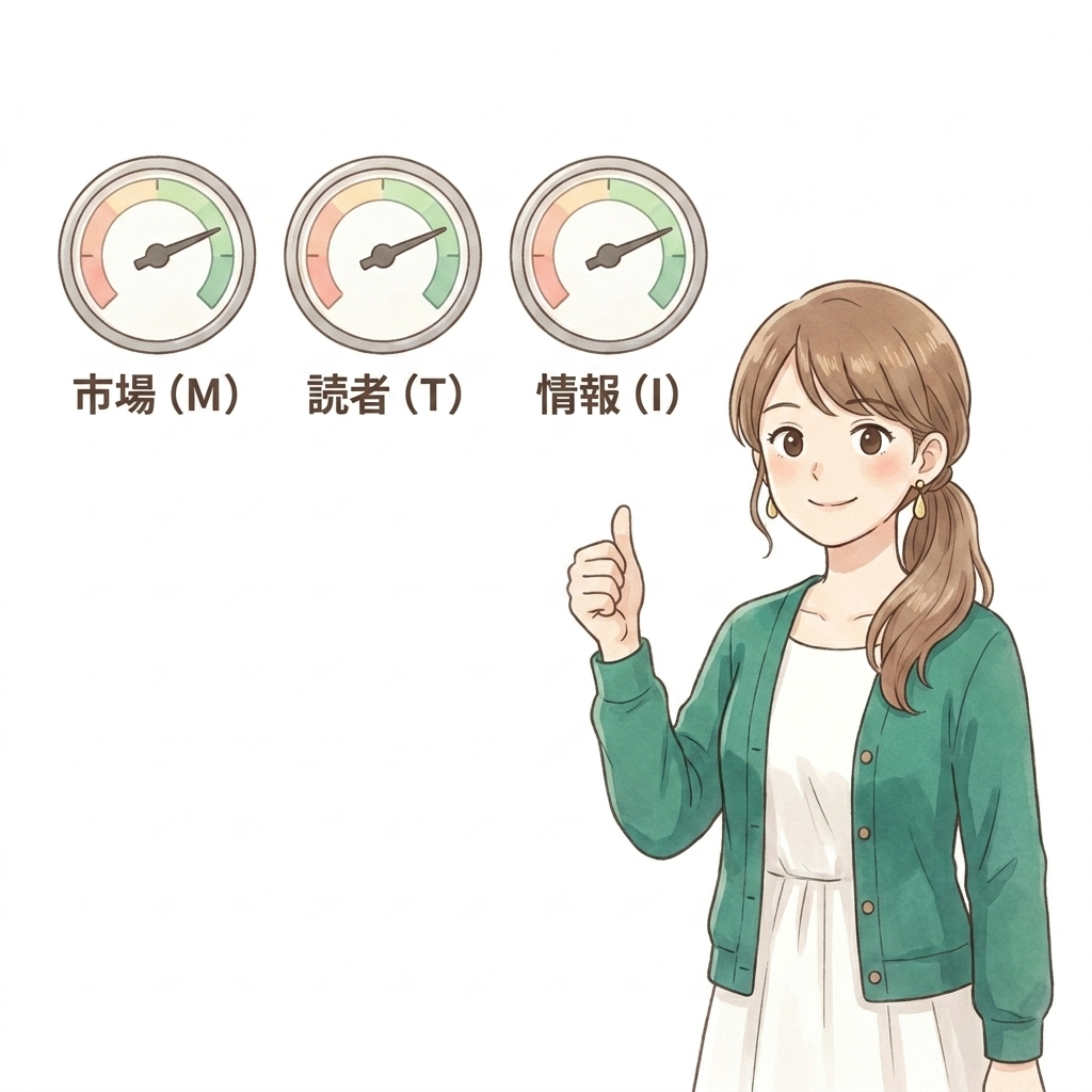 第7章の図版10