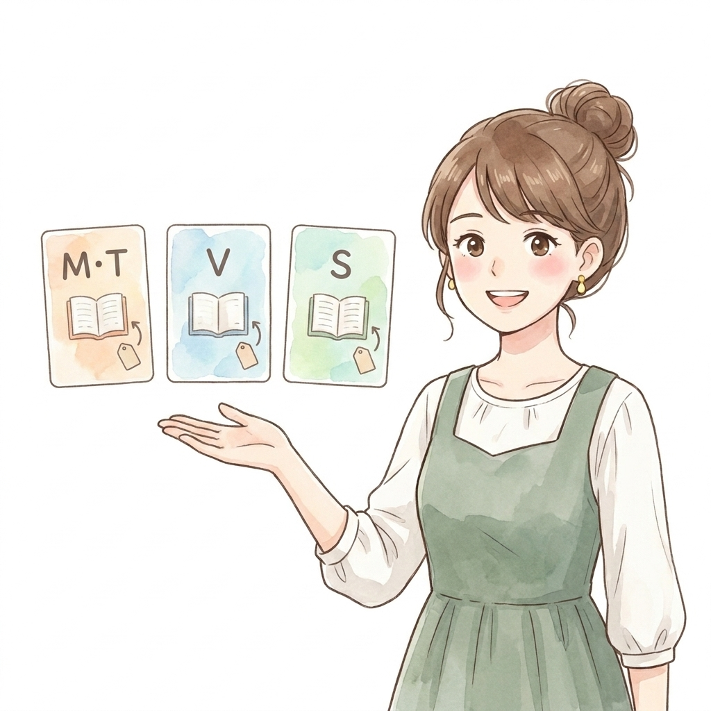 第7章の図版17