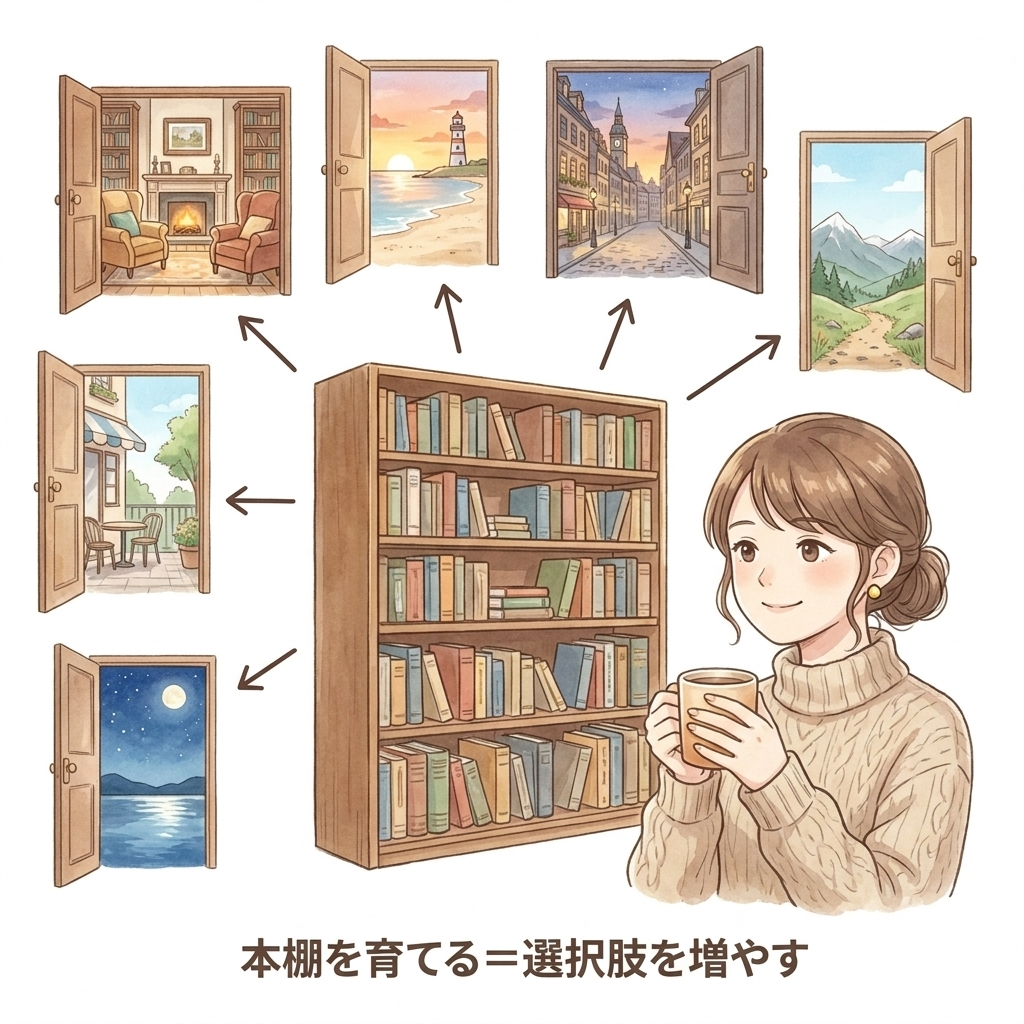 最後にの図版3