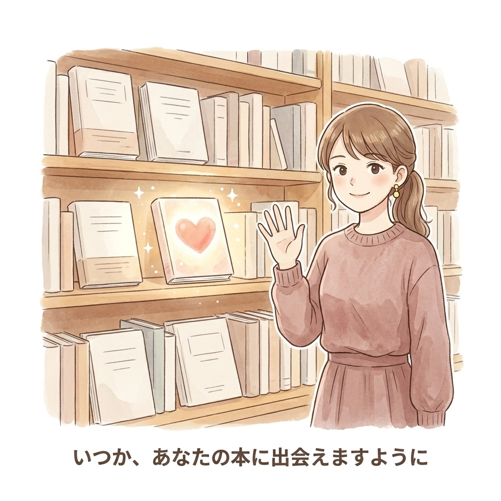 最後にの図版4